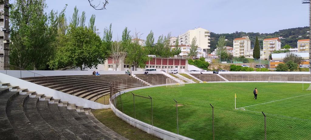 César Antunes tweet media