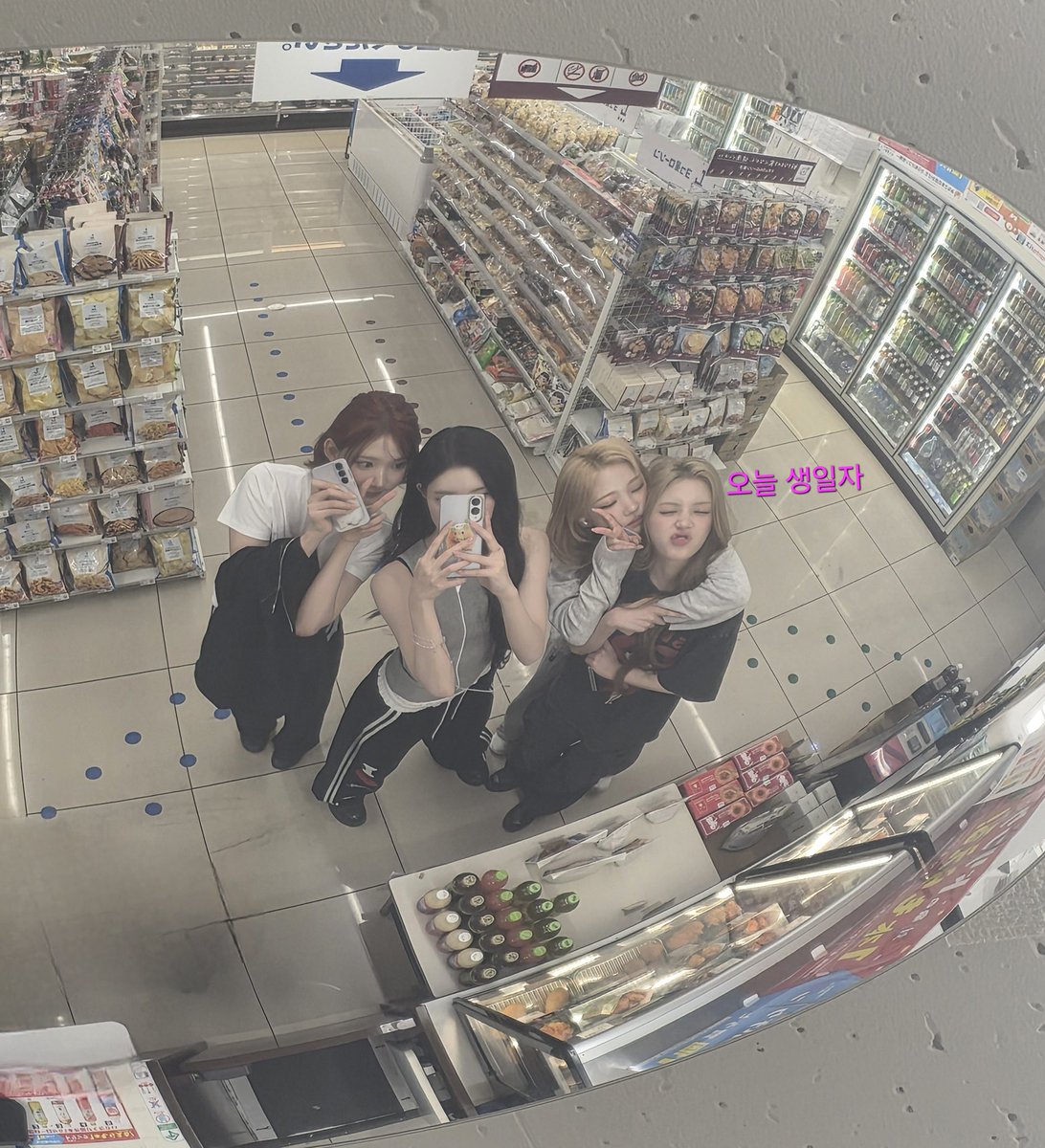 다독왕 tweet media