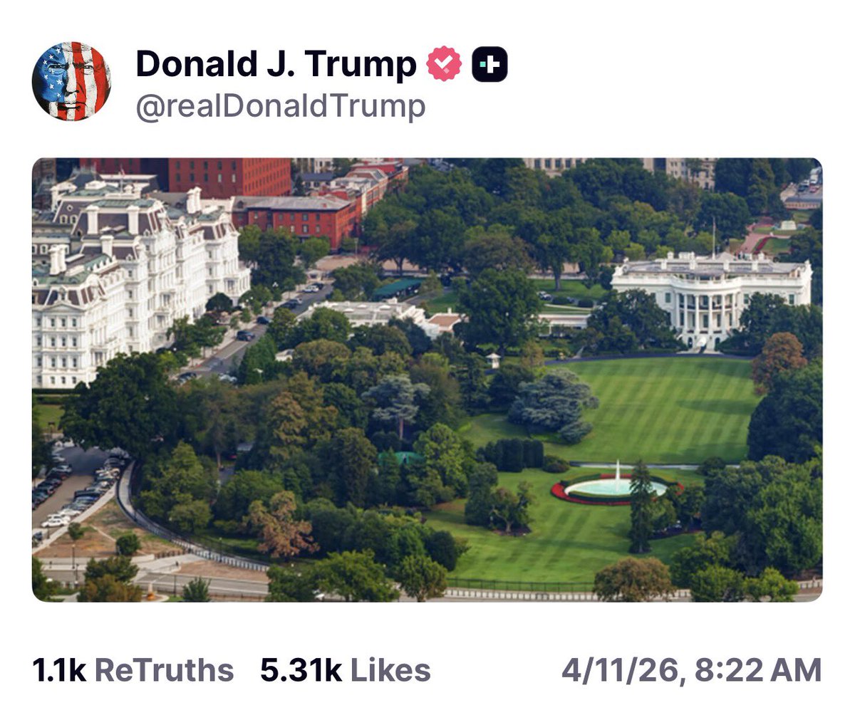 Jeffrey Pedersen tweet media