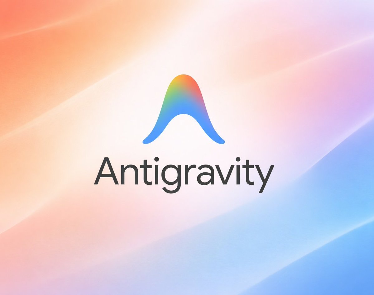 إسلام | مطور ويب🚀 tweet media