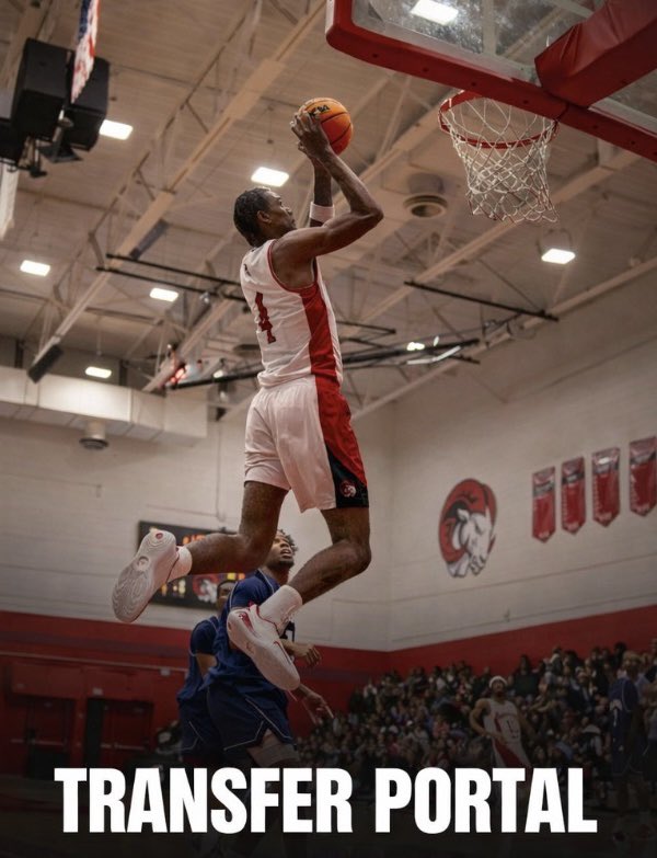 IsaiahSutherland tweet media