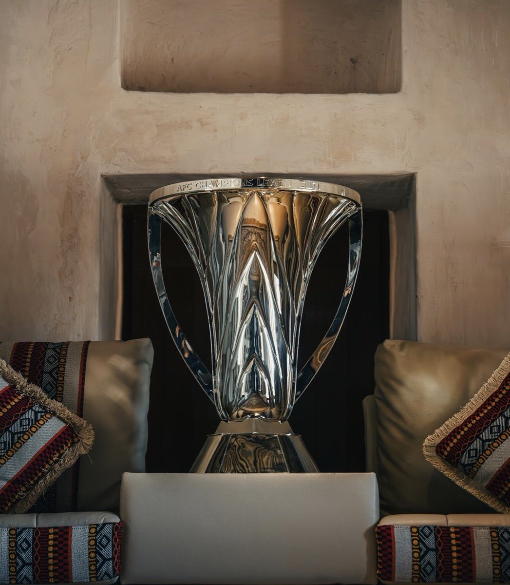 خالد tweet media