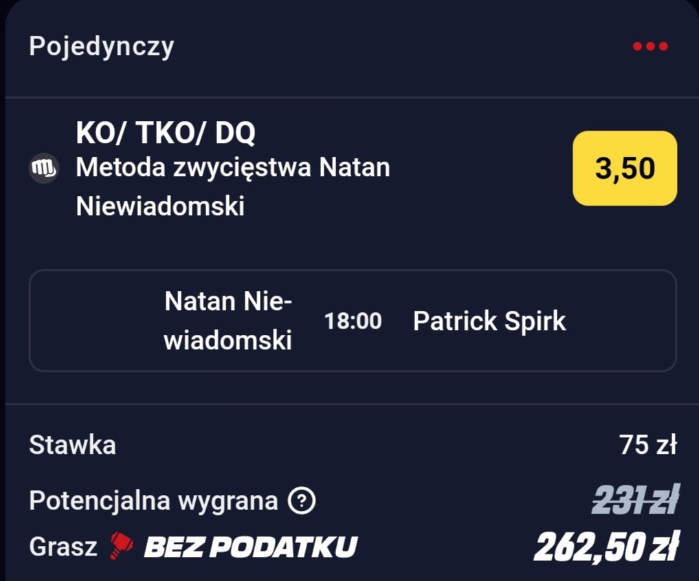 Kacper Dołęga 🇵🇱🇧🇷 tweet media