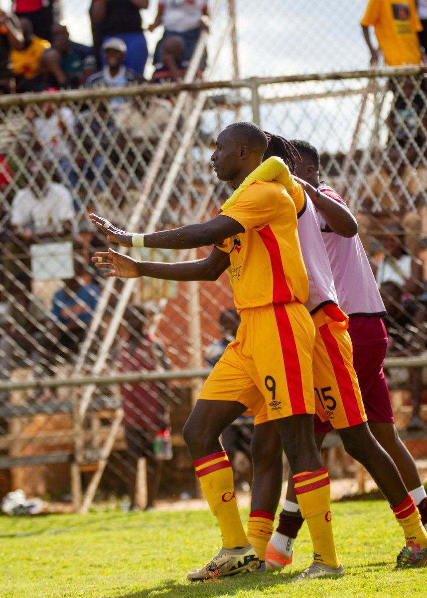 Don Teya tweet media