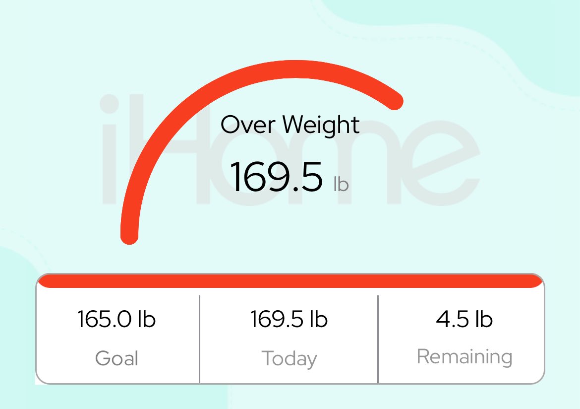 bell | edtwt tweet media