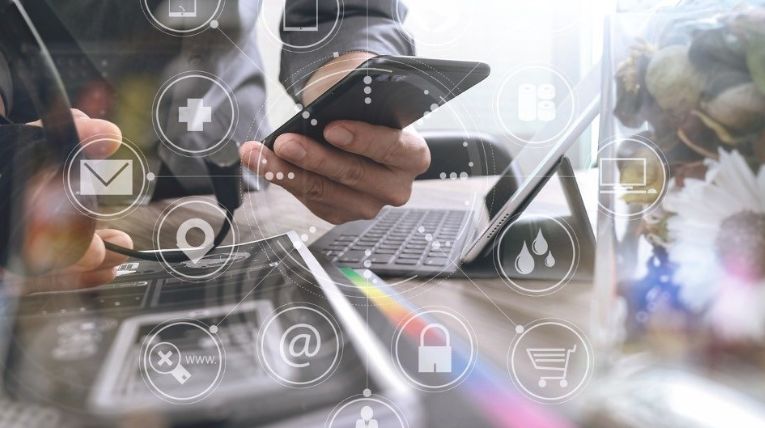 thinkers360's tweet image. Beyond Margin Stacking: How AI Is Rewiring the Telecoms Channel for Real Enterprise Value: The Fast Mode Article buff.ly/QHgcwUB via @Robertbye #AI #Entrepreneurship #Telecom