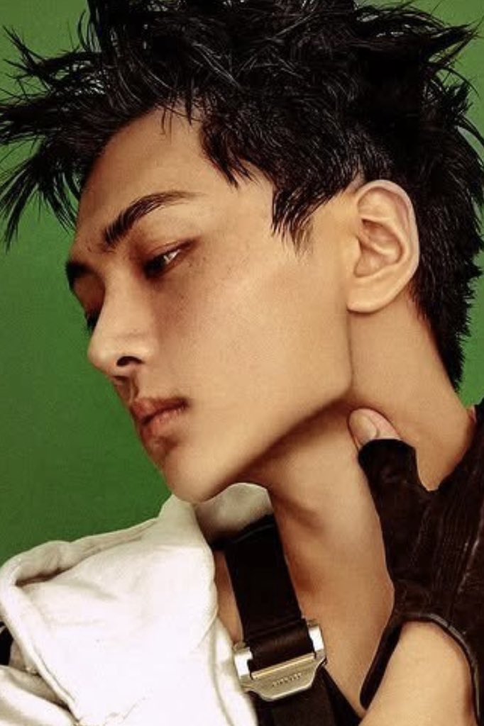 샐마•𝗘𝗡╸⁷ rest tweet media