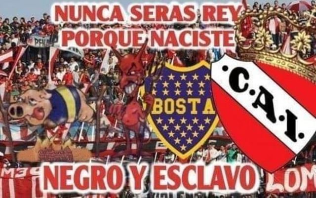 sofiadilorenzoo's tweet photo. en el barrio
de la boca
viven todos 
BOLIVIANOS https://t.co/CwFCZZN8ef