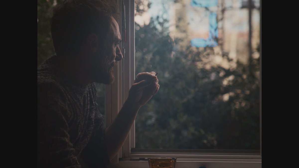 Torrent Film Fest tweet media