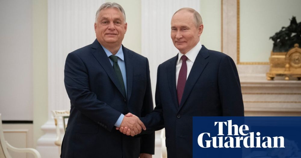 Jon Thomas tweet media