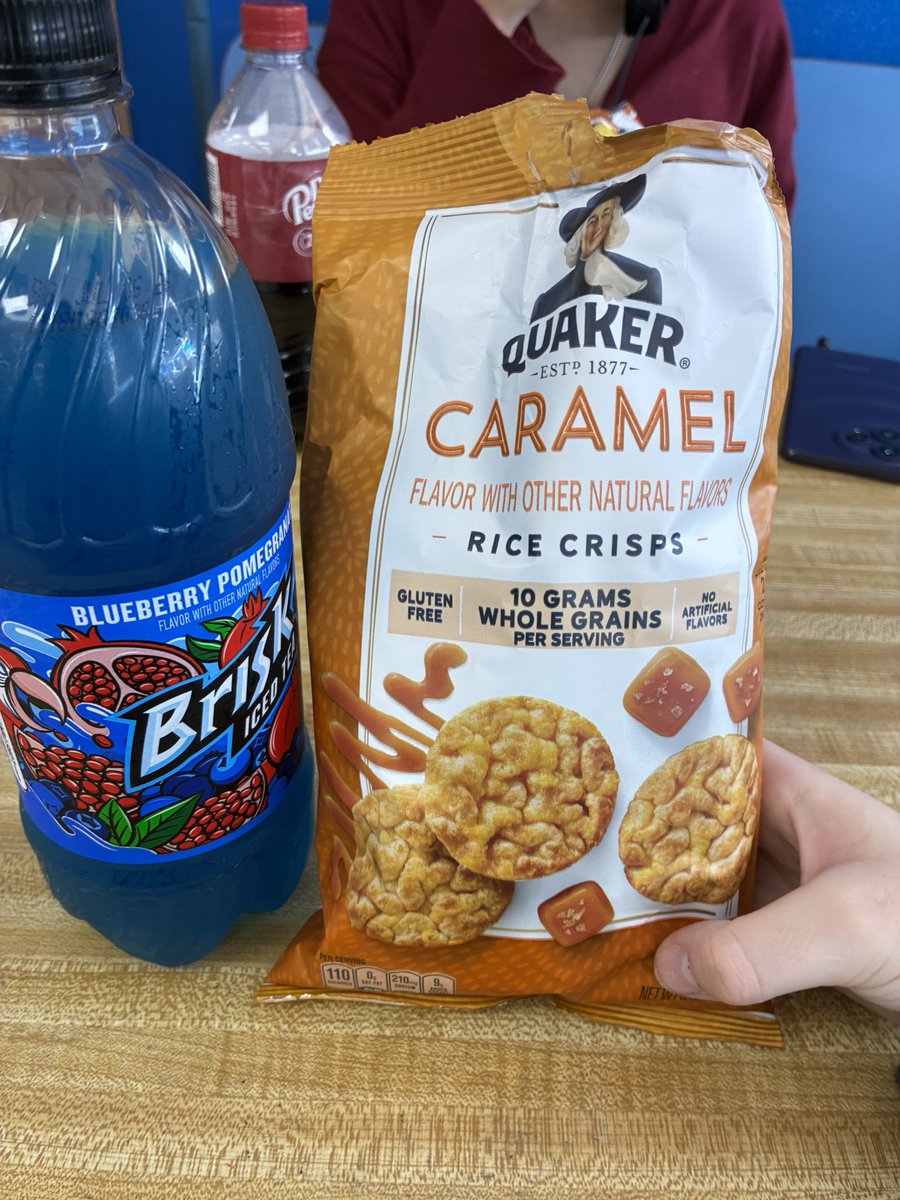 ☁️ K O T A 🌸 tweet media