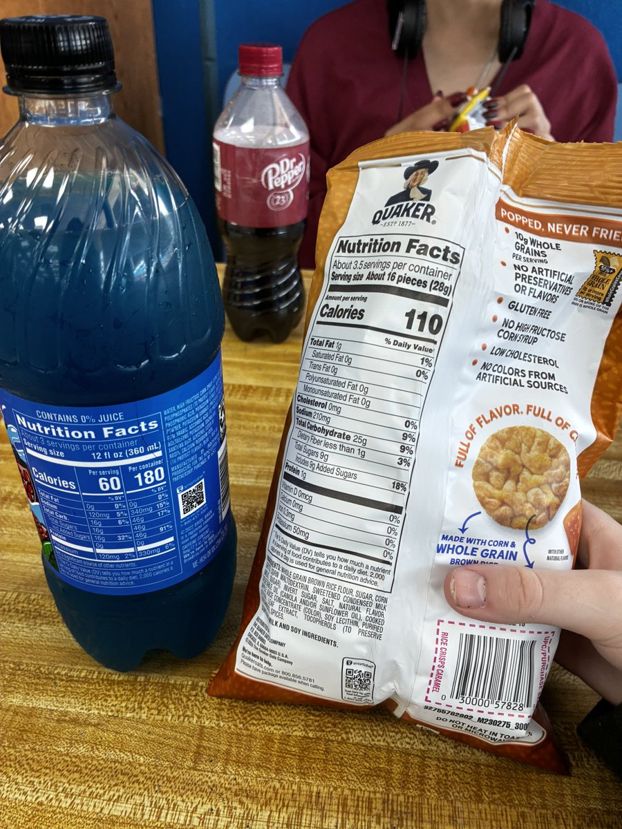 ☁️ K O T A 🌸 tweet media