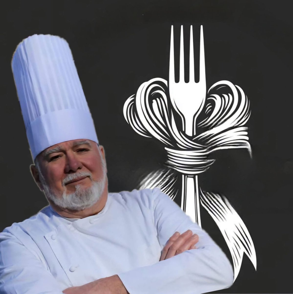 RoDante Il Cuoco tweet media