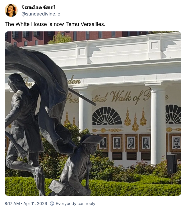 Bill Madden tweet media