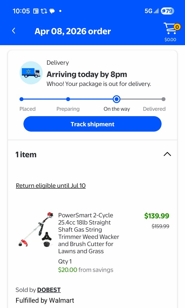 🐺Wolfx#MuzikkZøne🎶 #𝘛eam𝘋øll𝘕ATURE CoFounder tweet media