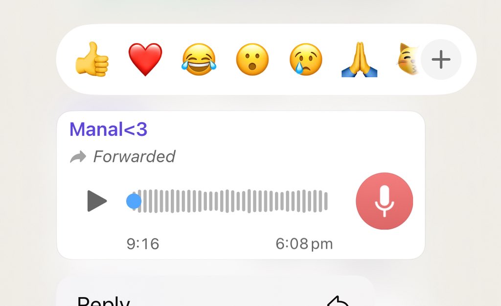 sunny gigi tweet media