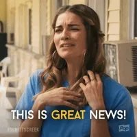 Katherine Winters tweet media