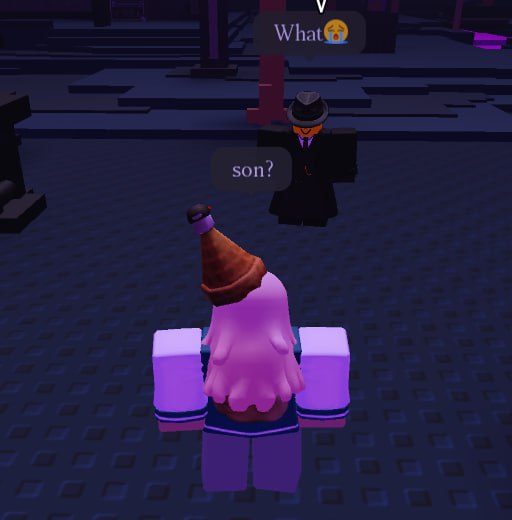 zelёnka ehehehehe 🧪 tweet media