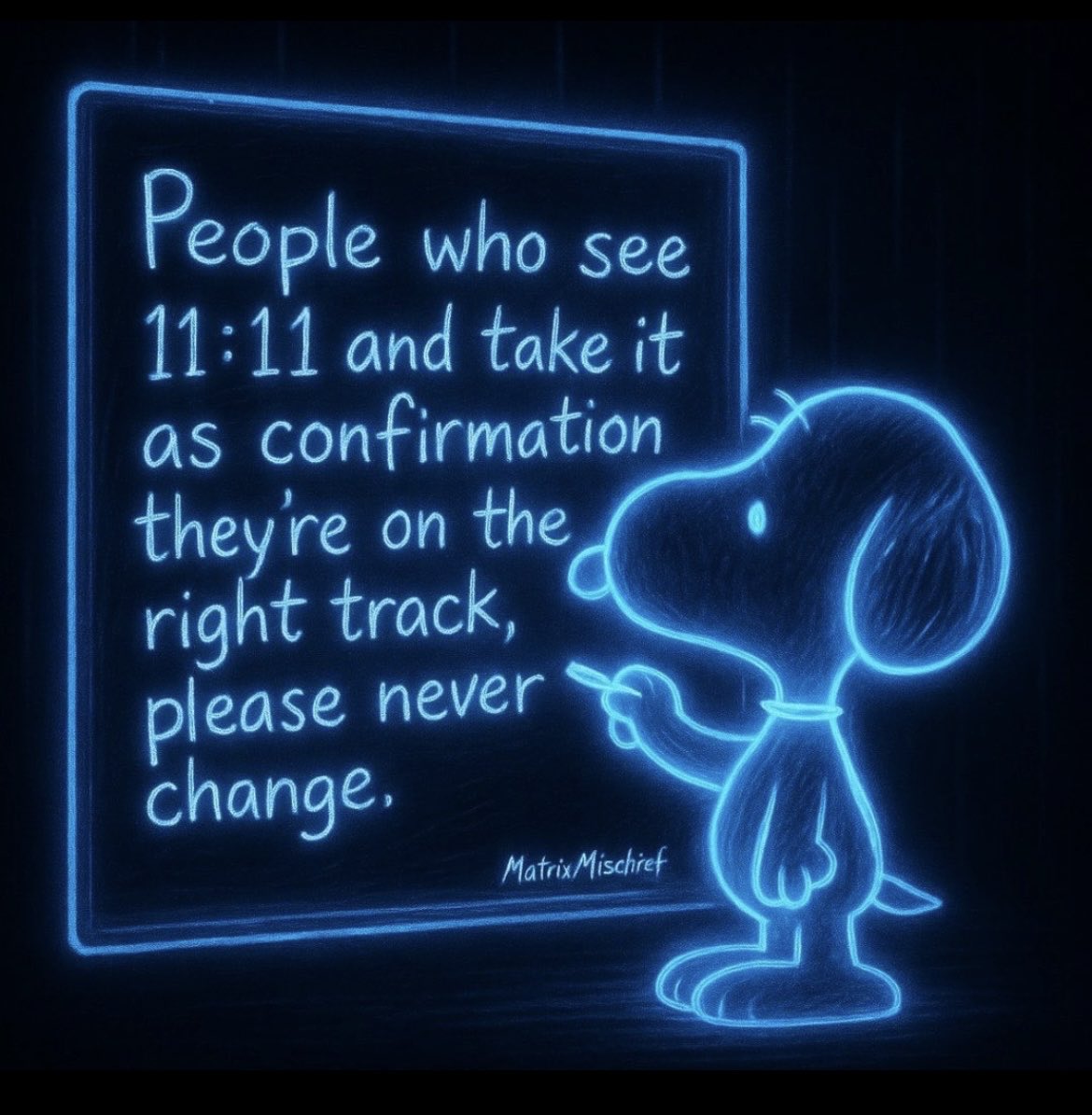 TruthSeeker_911 tweet media