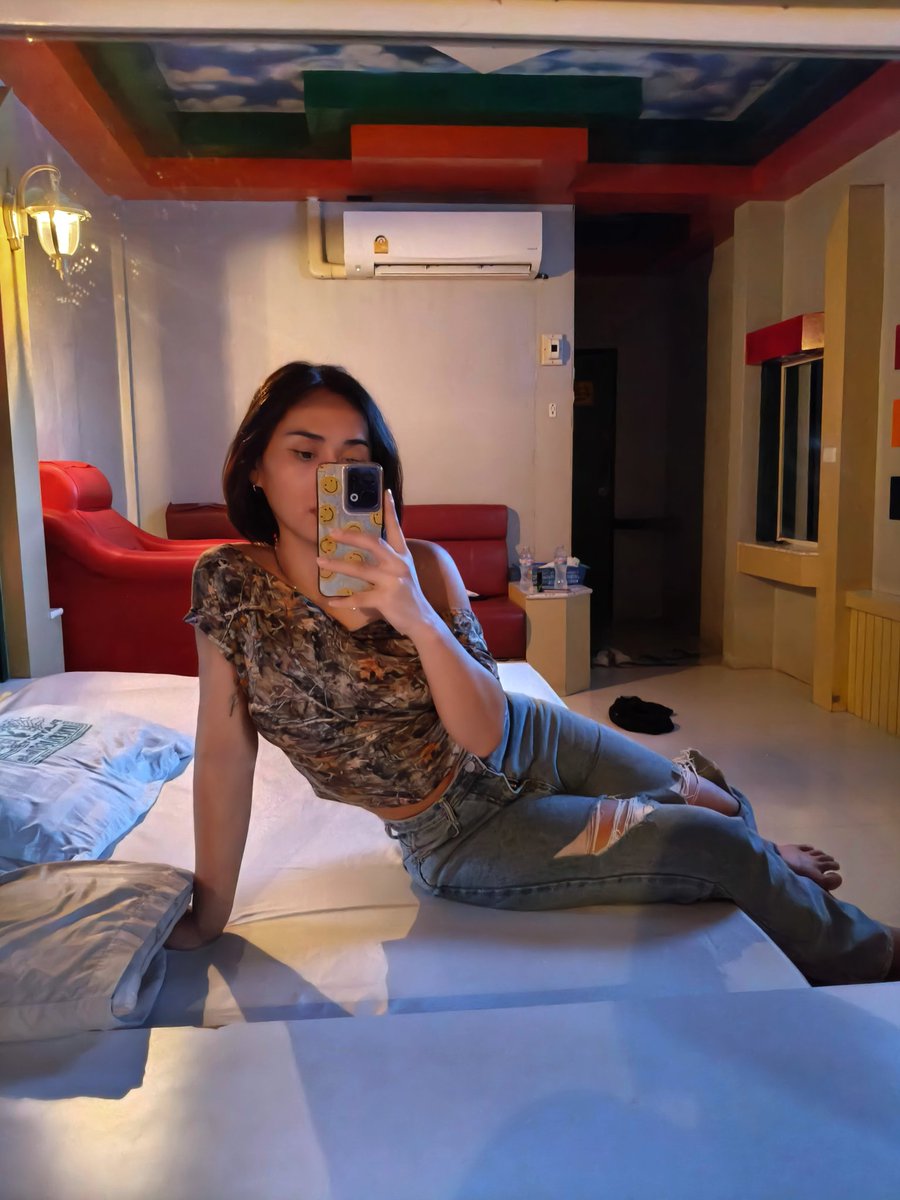 📍RayRay_icecrem tweet media