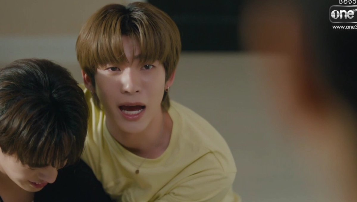 nooniie ♡̷̷̷ tweet media