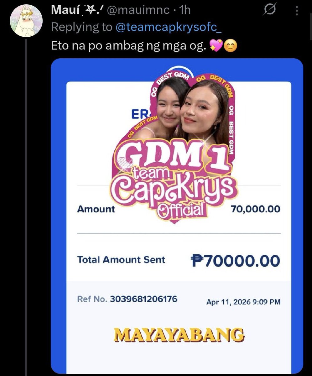 mustard 🌭 | #binichella tweet media