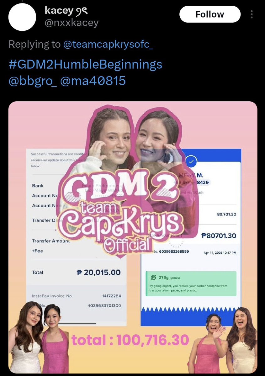 mustard 🌭 | #binichella tweet media