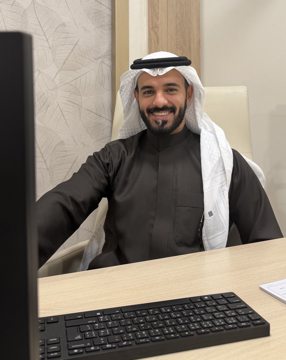د.فايز الحِميَري🇸🇦 tweet media