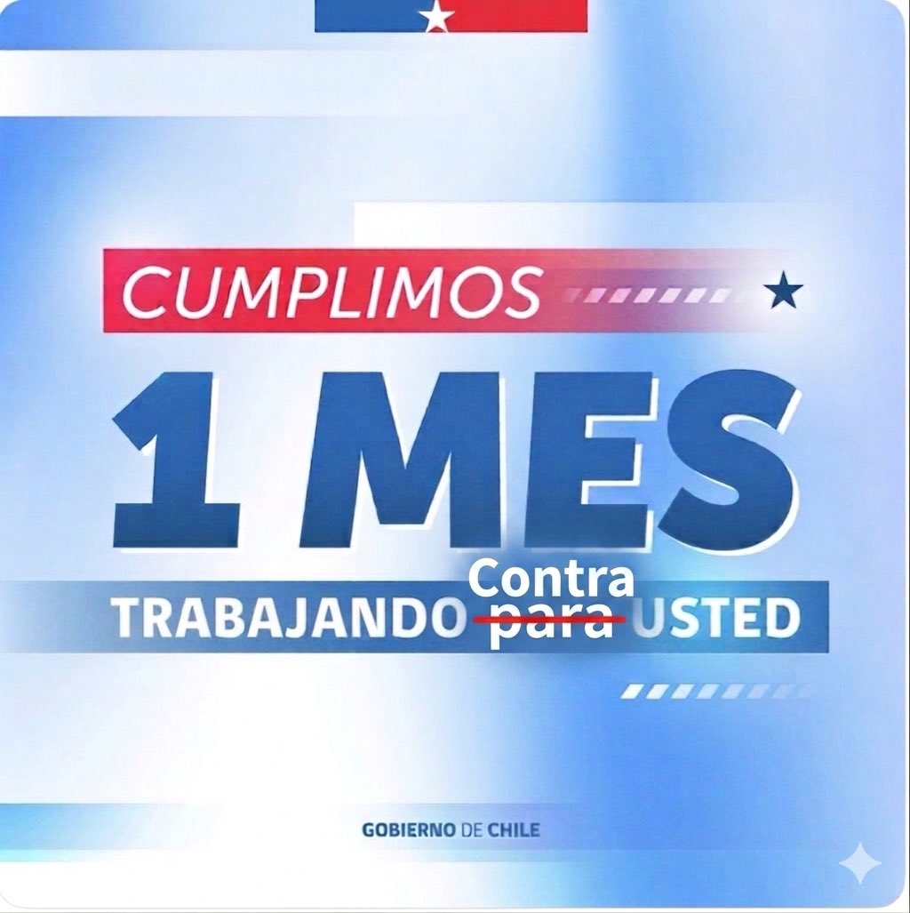 Daniel Manouchehri tweet media