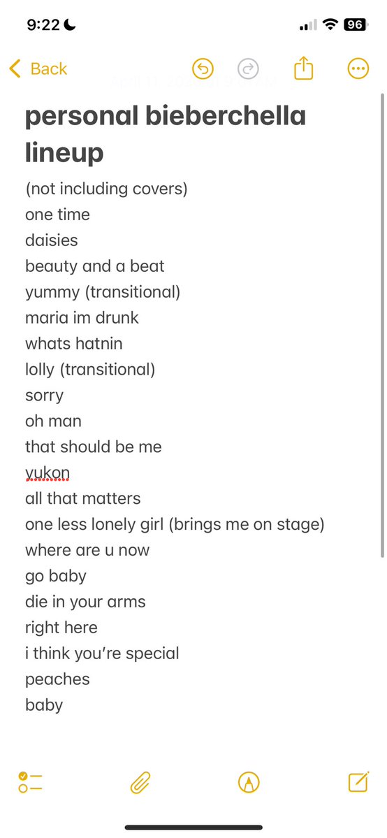 not new to this, very true to this!!! ily <a href="/justinbieber/">Justin Bieber</a> #bieberchella