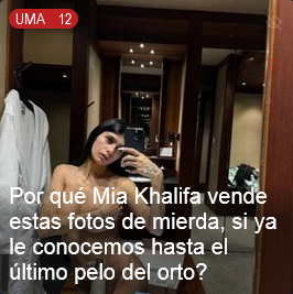 Voxed Posting tweet media