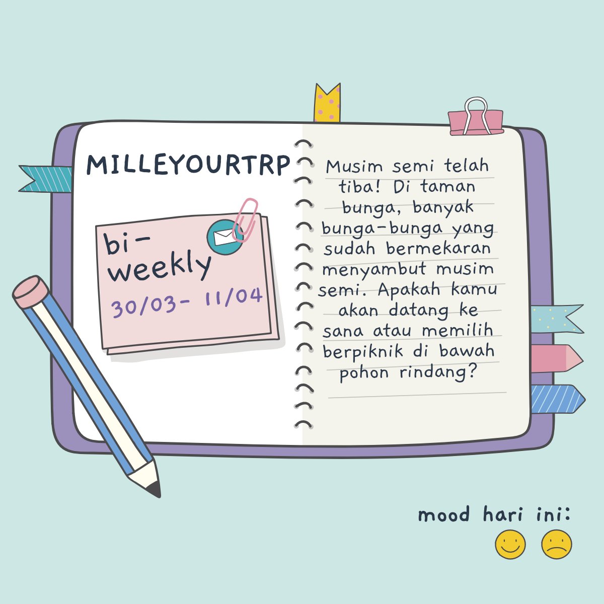 𝒀𝑼𝑹𝑰 tweet media