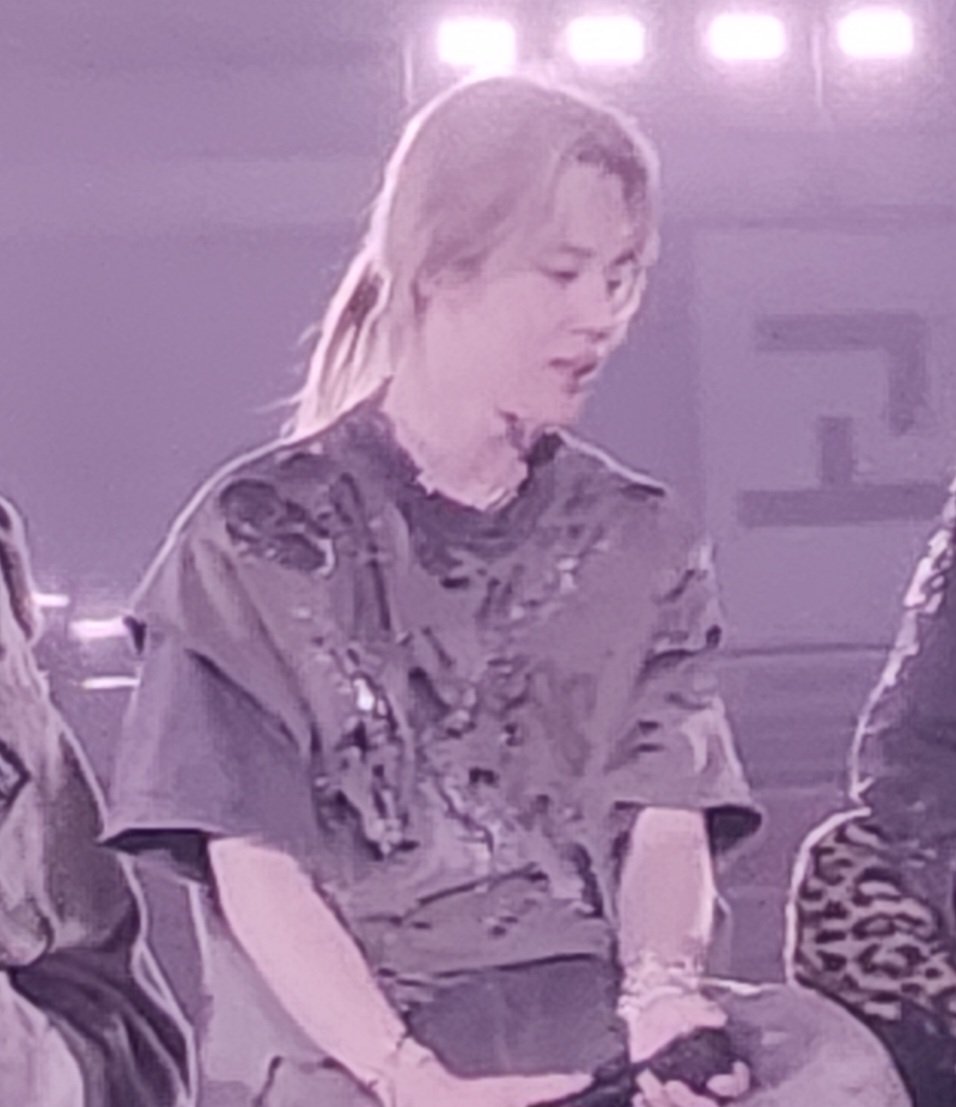 moguri_rin's tweet photo. jimin lowkey giving ed elric is taking me OUT https://t.co/qllFxP8JQH