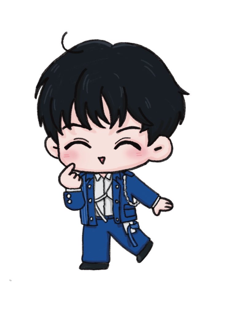케챱주세요 💜🖤💝💟🐈‍⬛ (❀⊙♡⊙„)🍿 tweet media