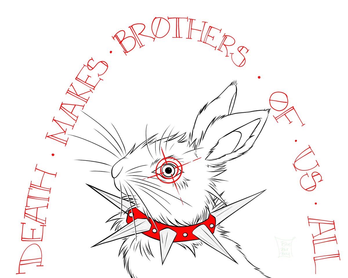 BlueBlurBoy tweet media