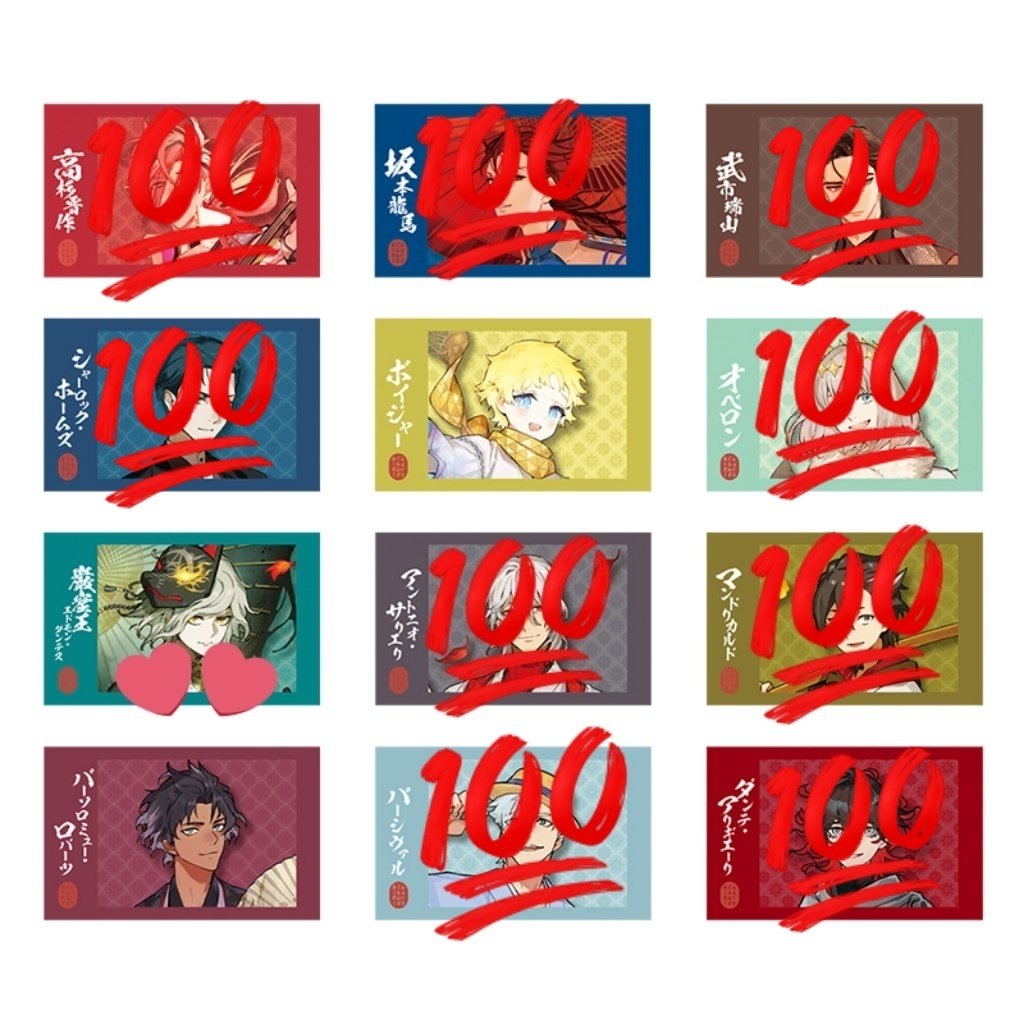 みぞれ丸@リトリン必読 tweet media