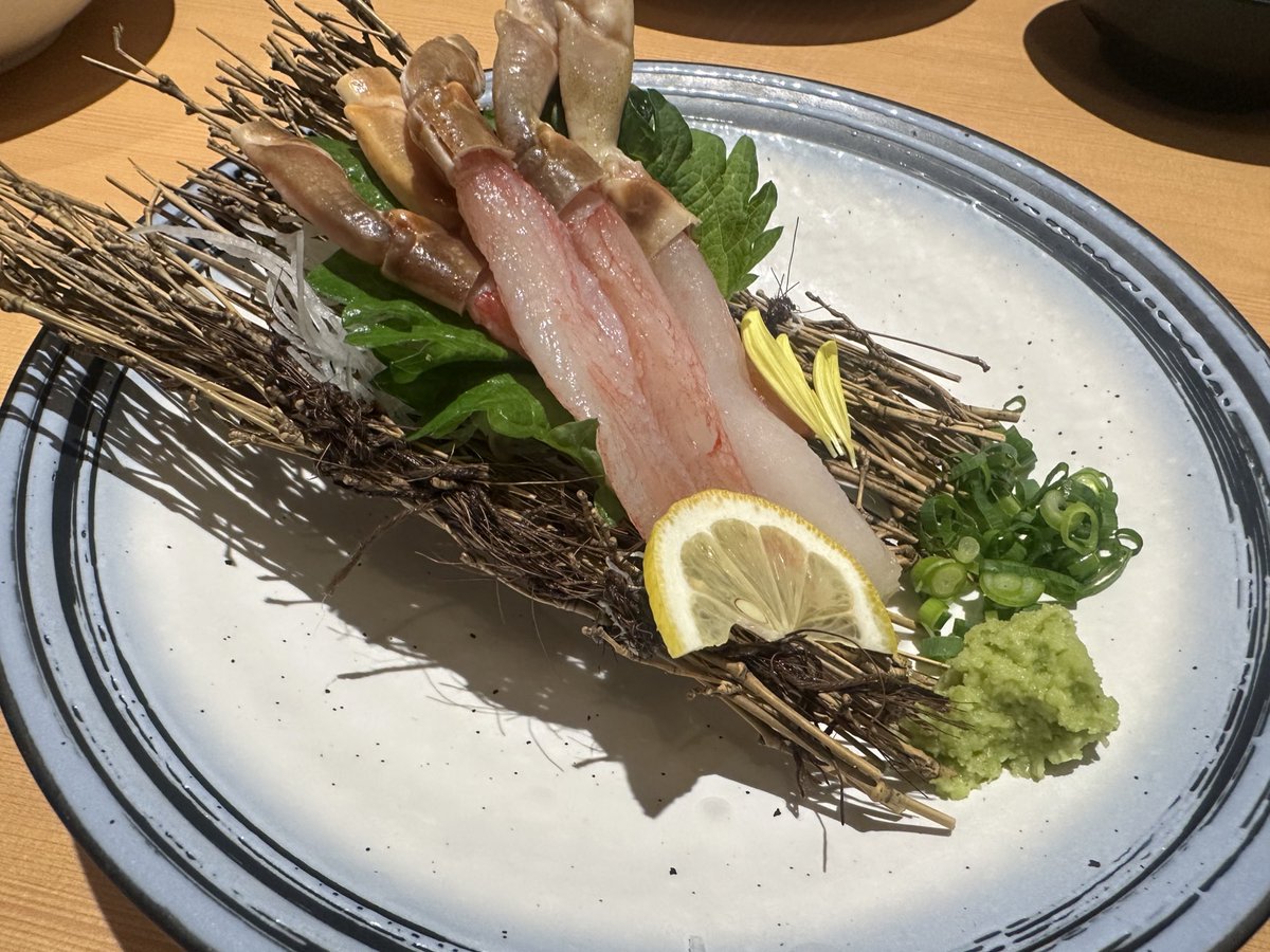 まいこ tweet media