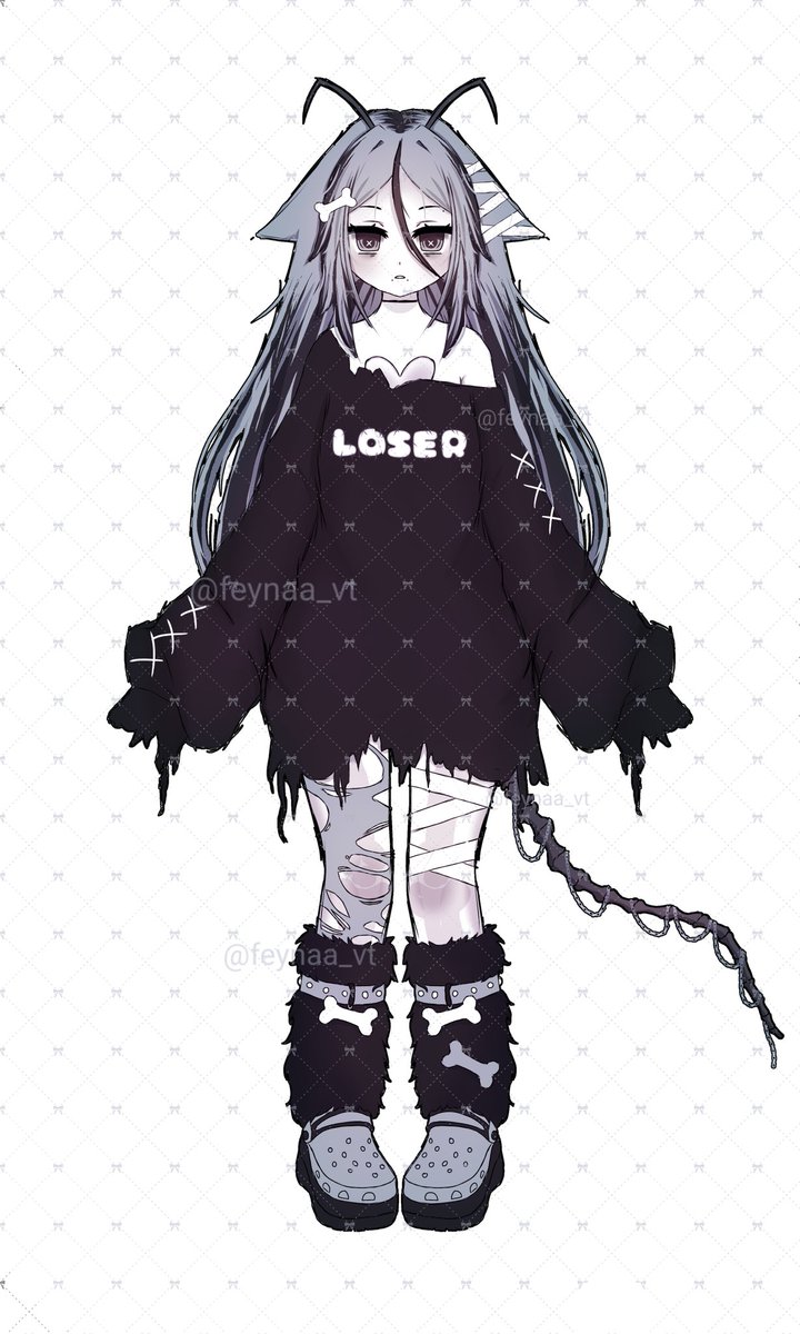𐙚𝐅𝐞𝐲𝐅𝐞𝐲ྀི🐾☁️ tweet media