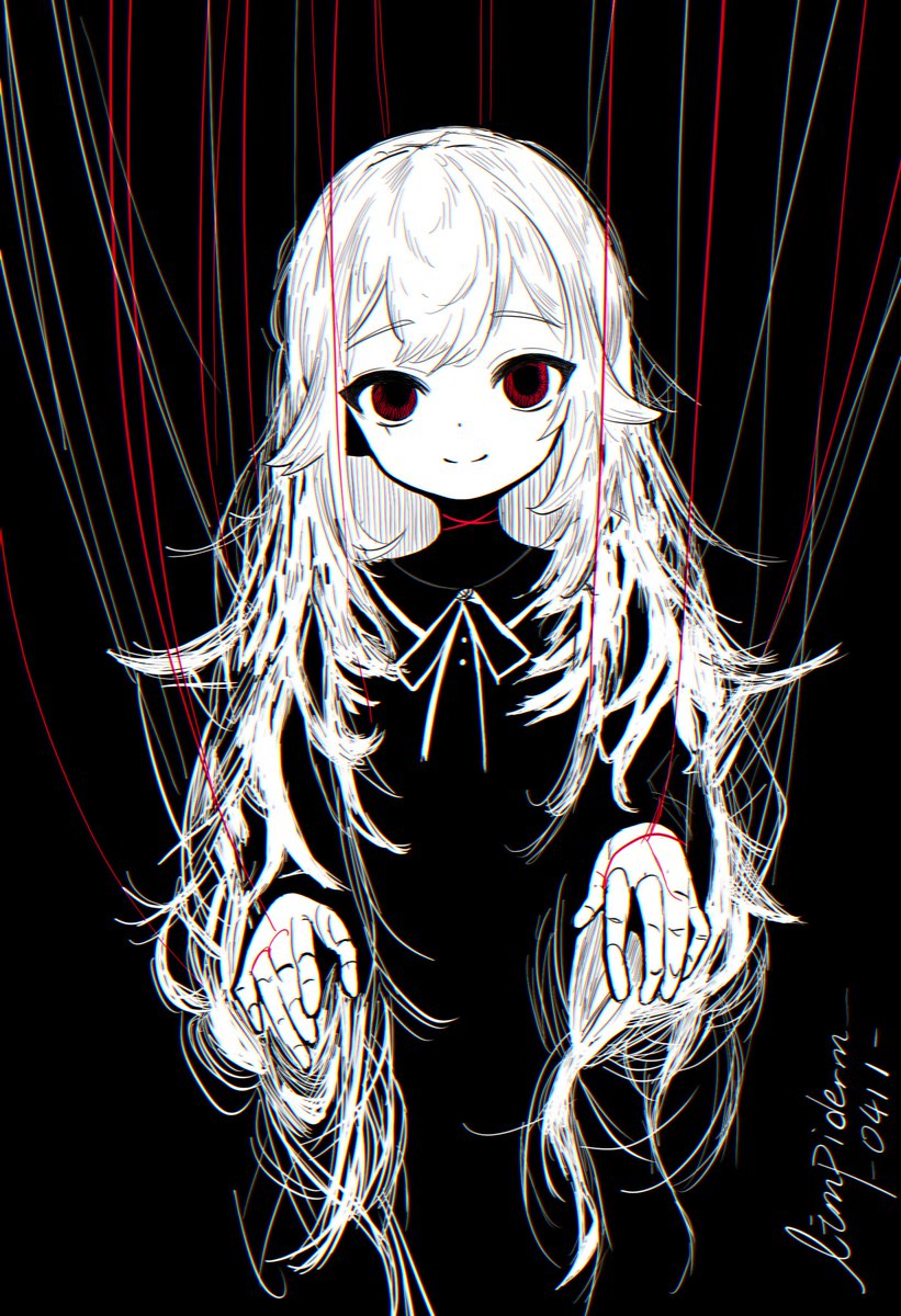 澄心紙海 | Limpiderm tweet media