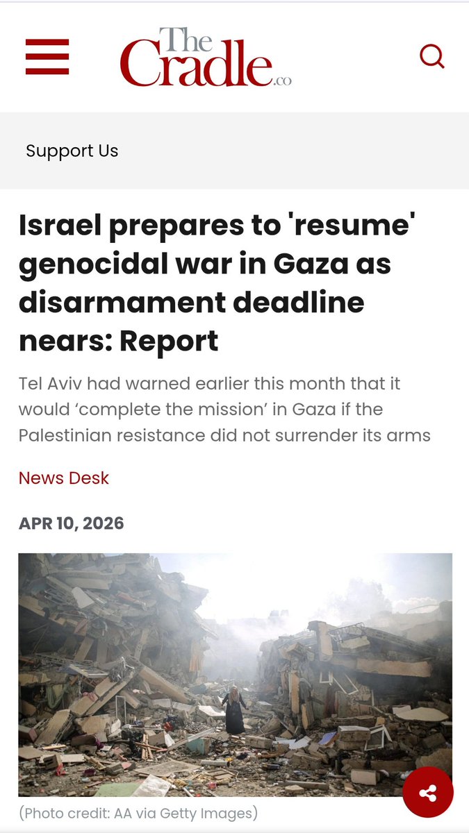 Animal Friends Shelter tweet media