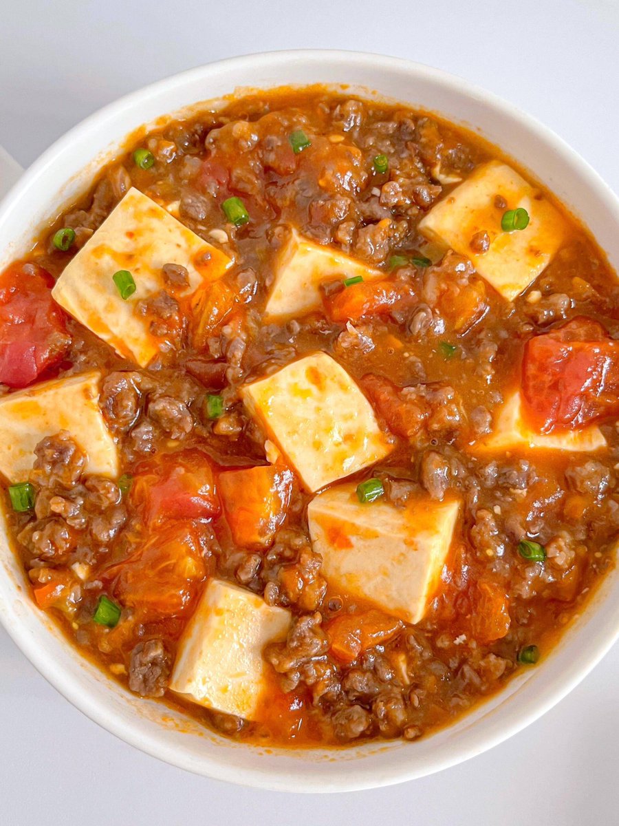 Aynuddin Ali tweet media