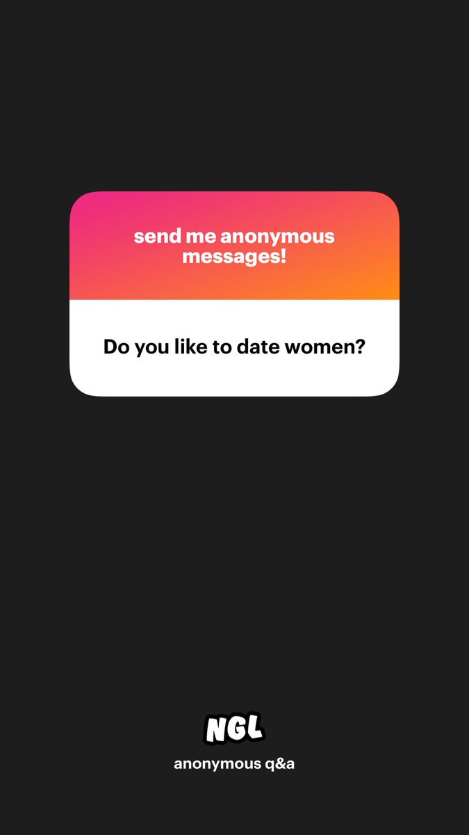 ❀Ellie❀ tweet media