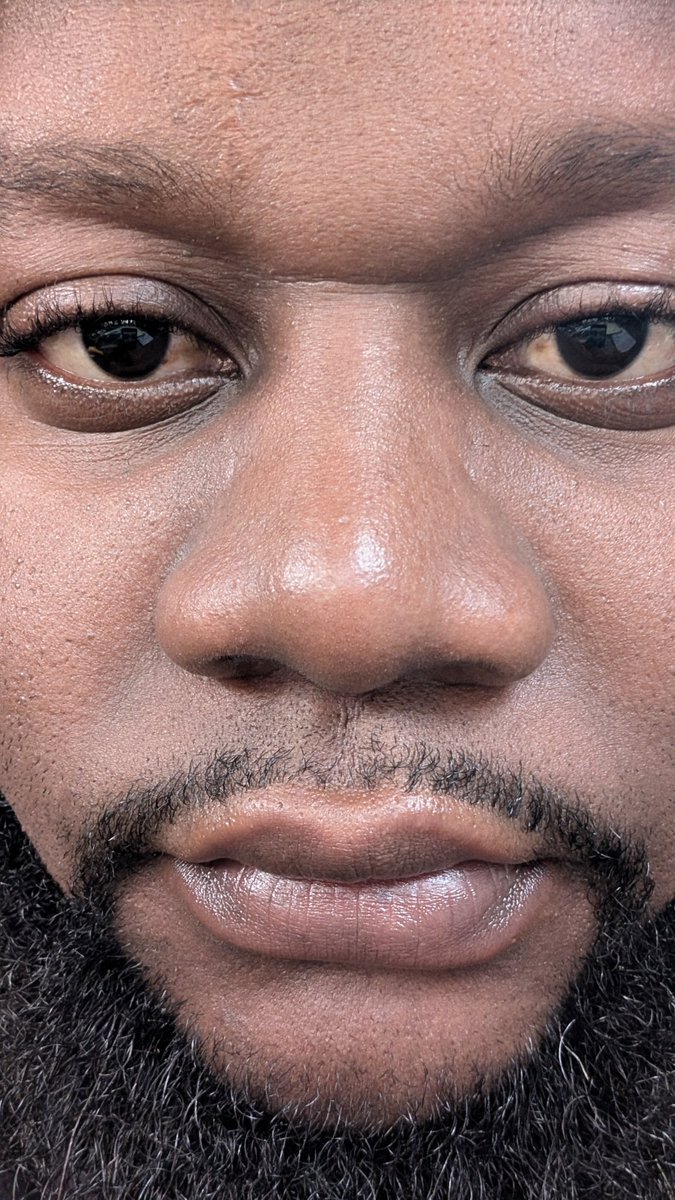 The Distro. ➐ tweet media