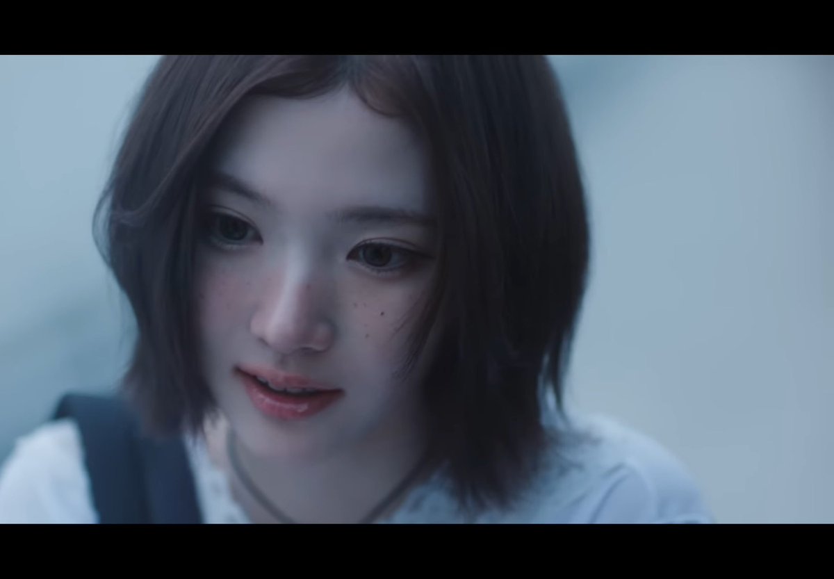 ♡(^.^) tweet media