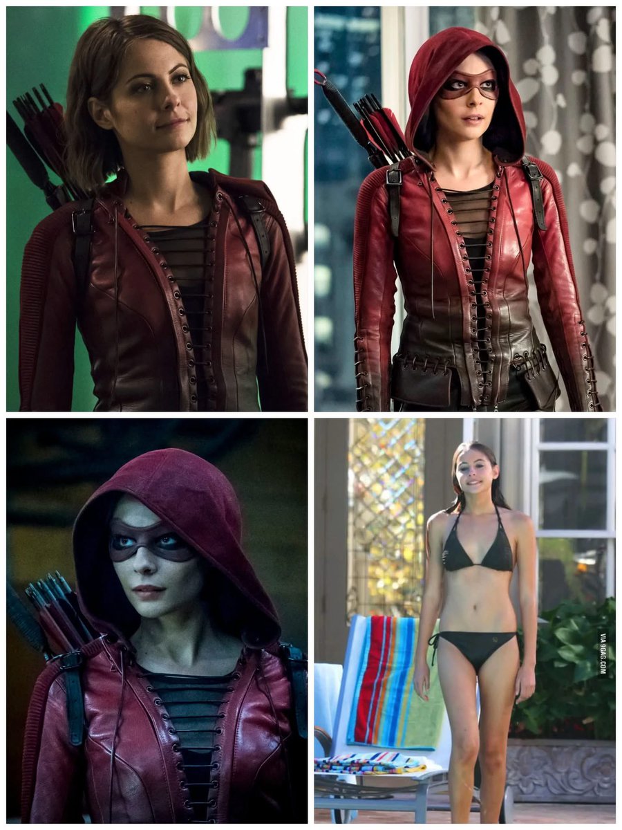 Film addict tweet media