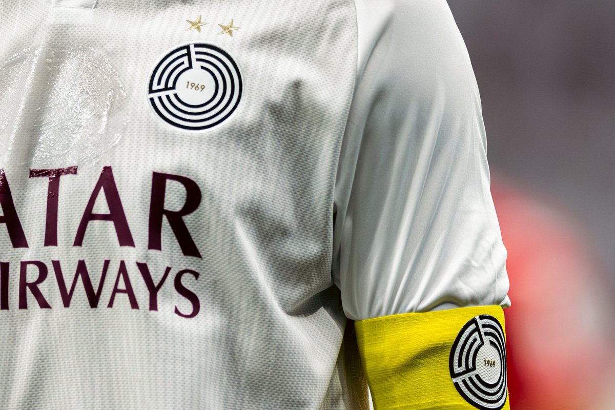 𝔽𝔸ℝ𝔼𝕊 •𝟠𝟚•🎶 tweet media