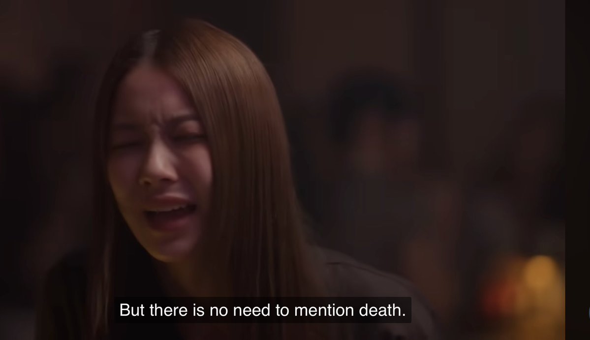 Ara 🐼🐣 | PRIMBAMBI ERA tweet media