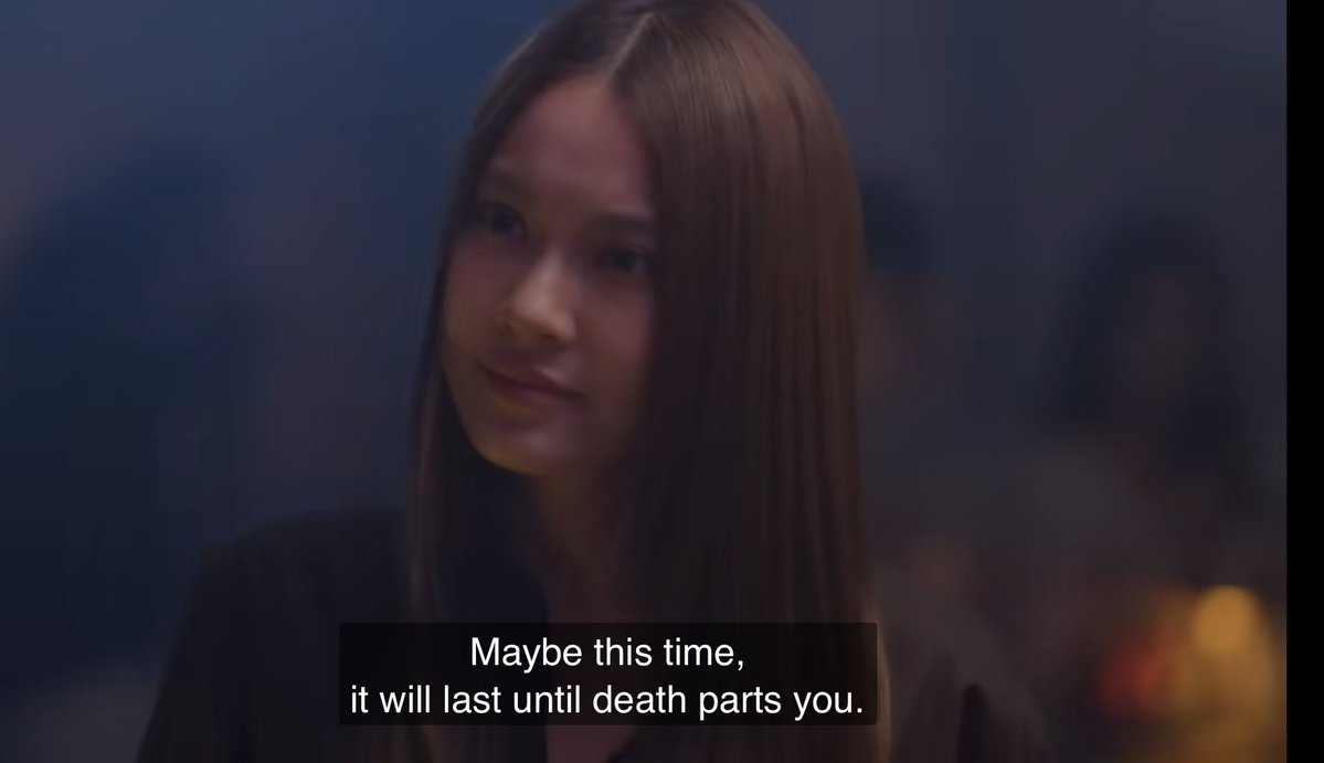 Ara 🐼🐣 | PRIMBAMBI ERA tweet media