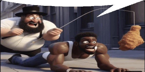 Rosa Parks 🇮🇱 tweet media