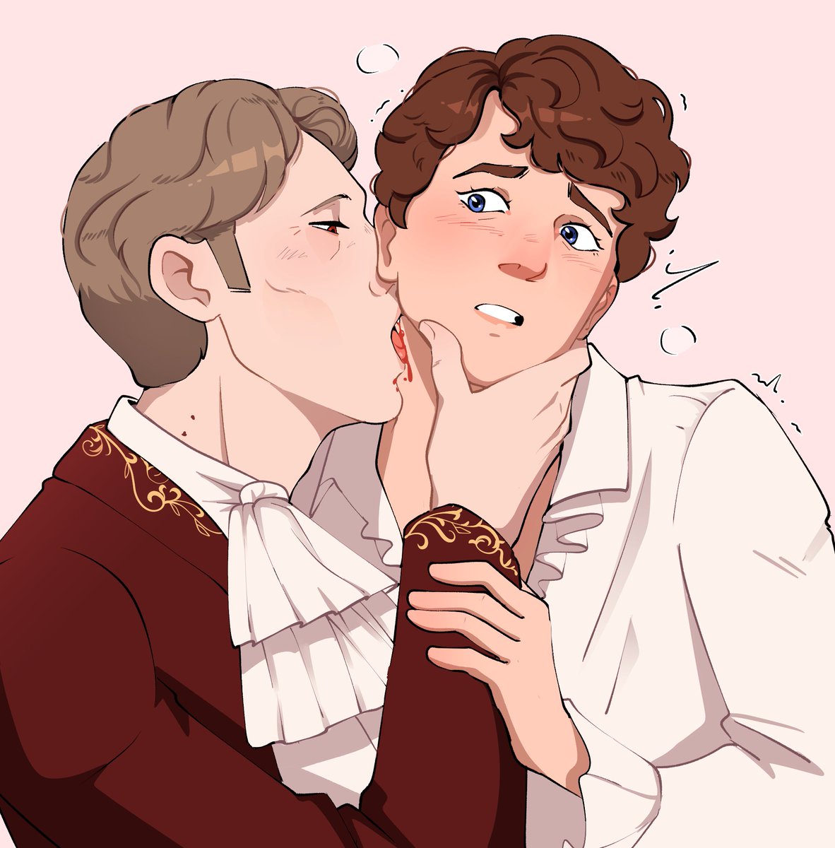 Ranger084 tweet media